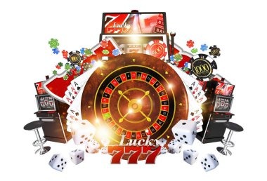 liga158 Evolution & Pragmatic Live Rooms