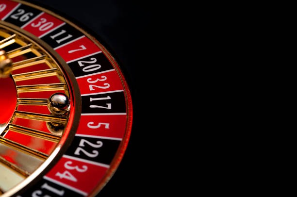 liga158 Slots