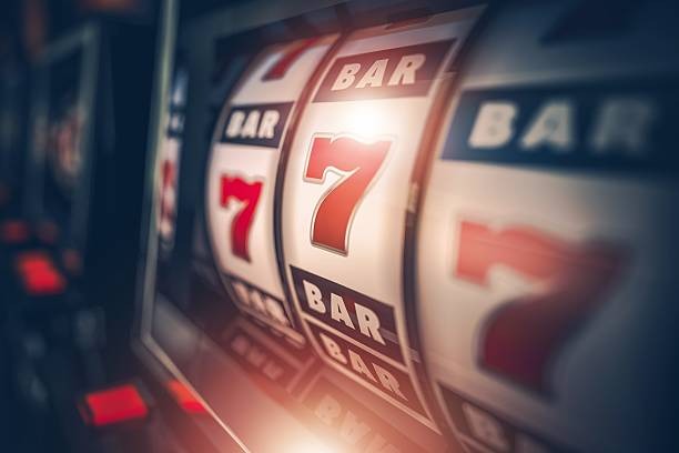 liga158 Arcade